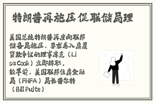 我想把你C到起不